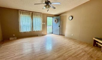 111 Broadway St, Atlantic, IA 50022