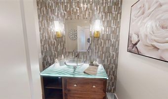 1 Isla St, Barboursville, WV 25504