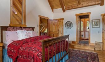 5 W BLAIR Rd, Alta, WY 83414