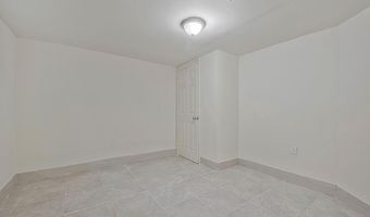 107 JOLIET St SW, Washington, DC 20032