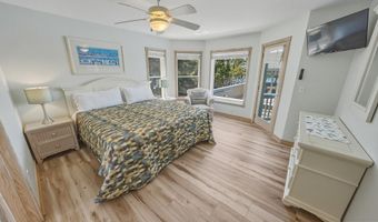 41172 Keel Ct Lot 914, Avon, NC 27915