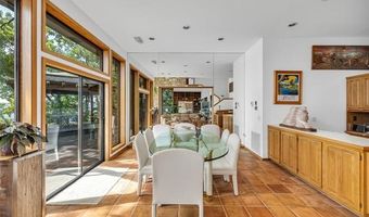 32850 Spyglass Hl, Afton, OK 74331