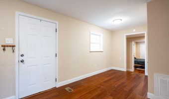 1599 Benton Station Rd, Benton, TN 37307