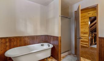 8 County Road 2267, Alpine, AZ 85920