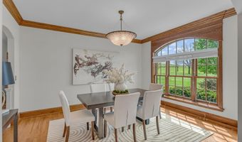 1548 N 800 Rd, Baldwin City, KS 66006