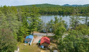 583 585 Songo Pond Rd, Albany Twp., ME 04217