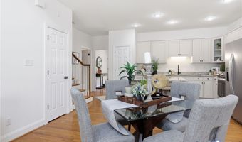 302 Myrtle St Unit C, Ashland, VA 23005