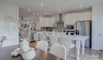 112 Judson Ave, Charlotte, NC 28208