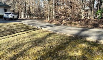 2303 Hillabee Rd, Alexander City, AL 35010