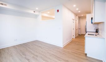 1324 FRANKFORD Ave UNIT 315, Philadelphia, PA 19125