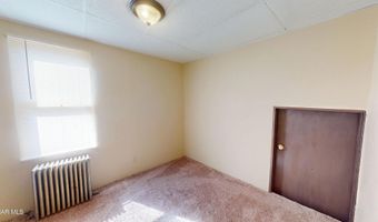 1904 2nd Ave, Altoona, PA 16602