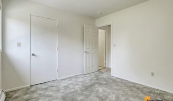 7441 Glade Pl, Anchorage, AK 99518