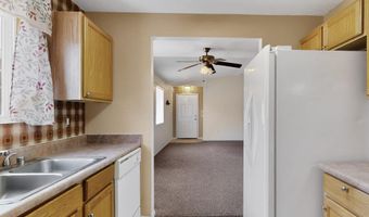 11047 MIRAVISTA Pl SE, Albuquerque, NM 87123