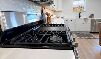 868 Accolade Loop, Belgrade, MT 59714