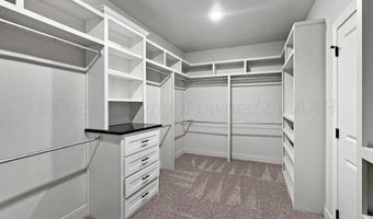 9950 PINESAP Ln, Amarillo, TX 79119