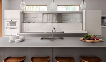 1006 E Cooper Ave, Aspen, CO 81611