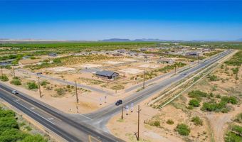 16053 S RHIANNON MICHAELA Pl, Sahuarita, AZ 85629