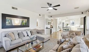 2327 Orchard View Ln, Escondido, CA 92027