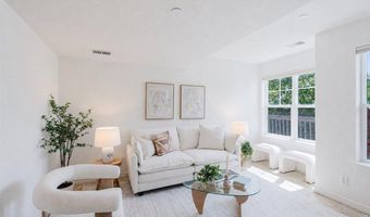 801 Chinle Ave E, Boulder, CO 80304
