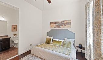 24843 QUIMBY OAKS Pl, Aldie, VA 20105
