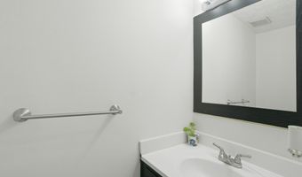 2827 NESTOR Ct, Bowie, MD 20716