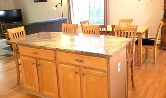 12 Ayoho Rd, Coventry, RI 02816