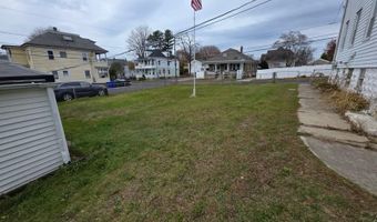 87 Lyman Ave, North Providence, RI 02911