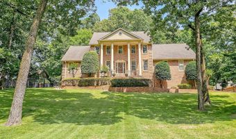 3598 DAVIES Mnr, Bartlett, TN 38133