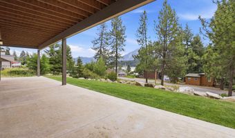 16688 E Waller Rd, Bayview, ID 83803