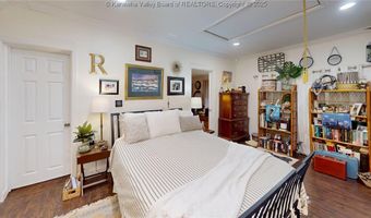 1520 Hash Ridge Rd, Barboursville, WV 25504