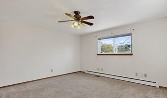 2105 SAN VENITO Rd NW, Albuquerque, NM 87104