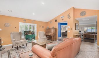 324 W WILLOW Ave, Phoenix, AZ 85029