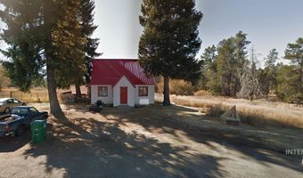 13091 Id - 55, Donnelly, ID 83615