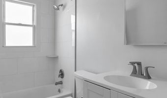 96 East Ave, Atlantic Highlands, NJ 07716