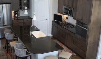 38876 SANDPIPER Cir, Frankford, DE 19945