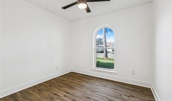 325 DOME Dr, Avondale, LA 70094