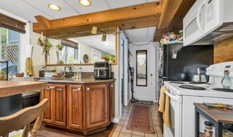 1 Goodell Rd, Antrim, NH 03440