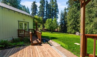 25465 S BEAVERCREEK Rd, Beavercreek, OR 97004