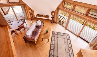 23490 Spirit Mountain Pl, Aguilar, CO 81082