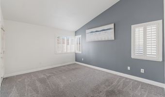 5812 Ventana Dr, Las Vegas, NV 89130