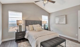 9068 Buckwheat St, San Diego, CA 92129