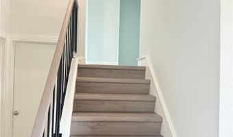 508 Woodcrest Ct, Boulder City, NV 89005