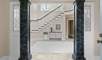 9400 FALLS Rd, Potomac, MD 20854