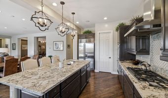 5907 E CALLE DE LAS ESTRELLAS, Cave Creek, AZ 85331