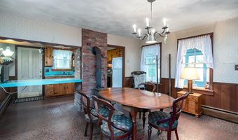 385 Ten Rod Rd, North Kingstown, RI 02852
