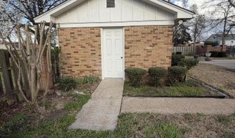 720 Central St, Belzoni, MS 39038