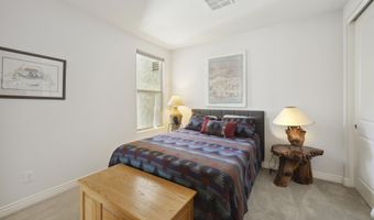 5100 E RANCHO PALOMA Dr 1029, Cave Creek, AZ 85331