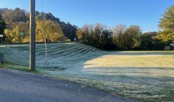 Ky Rt. 1428 DB624/PG496, Allen, KY 41601