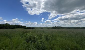 DOWNES ROAD, Bergman, AR 72615
