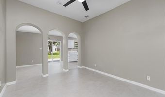 413 Alma Ave, Alamo, TX 78516